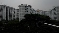 Blk 2 Hougang Avenue 3 (Hougang), HDB 3 Rooms #123828682